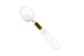 Digital Measuring Spoon